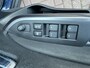 Suzuki Vitara 1.5 Hybrid Select Rhino Edition Automaat 115PK | Navigatie via Carplay/Android | Adaptieve Cruise Control