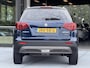 Suzuki Vitara 1.5 Hybrid Select Rhino Edition Automaat 115PK | Navigatie via Carplay/Android | Adaptieve Cruise Control