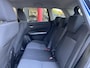 Suzuki Vitara 1.5 Hybrid Select Rhino Edition Automaat 115PK | Navigatie via Carplay/Android | Adaptieve Cruise Control
