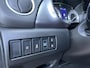 Suzuki Vitara 1.5 Hybrid Select Rhino Edition Automaat 115PK | Navigatie via Carplay/Android | Adaptieve Cruise Control
