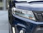 Suzuki Vitara 1.5 Hybrid Select Rhino Edition Automaat 115PK | Navigatie via Carplay/Android | Adaptieve Cruise Control