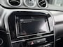 Suzuki Vitara 1.5 Hybrid Select Rhino Edition Automaat 115PK | Navigatie via Carplay/Android | Adaptieve Cruise Control