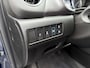 Suzuki Vitara 1.5 Hybrid Select Rhino Edition Automaat 115PK | Navigatie via Carplay/Android | Adaptieve Cruise Control