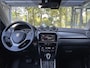 Suzuki Vitara 1.5 Hybrid Select Rhino Edition Automaat 115PK | Navigatie via Carplay/Android | Adaptieve Cruise Control