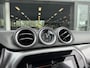 Suzuki Vitara 1.5 Hybrid Select Rhino Edition Automaat 115PK | Navigatie via Carplay/Android | Adaptieve Cruise Control