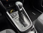 Suzuki Vitara 1.5 Hybrid Select Rhino Edition Automaat 115PK | Navigatie via Carplay/Android | Adaptieve Cruise Control