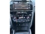 Suzuki Vitara 1.5 Hybrid Select Rhino Edition Automaat 115PK | Navigatie via Carplay/Android | Adaptieve Cruise Control