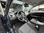 Suzuki Vitara 1.5 Hybrid Select Rhino Edition Automaat 115PK | Navigatie via Carplay/Android | Adaptieve Cruise Control