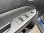 Suzuki Vitara 1.5 Hybrid Select Rhino Edition Automaat 115PK | Navigatie via Carplay/Android | Adaptieve Cruise Control