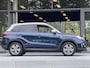 Suzuki Vitara 1.5 Hybrid Select Rhino Edition Automaat 115PK | Navigatie via Carplay/Android | Adaptieve Cruise Control