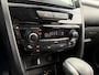 Suzuki Vitara 1.5 Hybrid Select Rhino Edition Automaat 115PK | Navigatie via Carplay/Android | Adaptieve Cruise Control