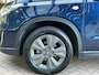 Suzuki Vitara 1.5 Hybrid Select Rhino Edition Automaat 115PK | Navigatie via Carplay/Android | Adaptieve Cruise Control