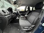 Suzuki Vitara 1.5 Hybrid Select Rhino Edition Automaat 115PK | Navigatie via Carplay/Android | Adaptieve Cruise Control