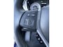 Suzuki Vitara 1.5 Hybrid Select Rhino Edition Automaat 115PK | Navigatie via Carplay/Android | Adaptieve Cruise Control