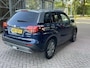 Suzuki Vitara 1.5 Hybrid Select Rhino Edition Automaat 115PK | Navigatie via Carplay/Android | Adaptieve Cruise Control