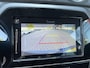 Suzuki Vitara 1.5 Hybrid Select Rhino Edition Automaat 115PK | Navigatie via Carplay/Android | Adaptieve Cruise Control