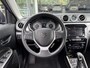 Suzuki Vitara 1.5 Hybrid Select Rhino Edition Automaat 115PK | Navigatie via Carplay/Android | Adaptieve Cruise Control