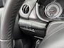 Suzuki Vitara 1.5 Hybrid Select Rhino Edition Automaat 115PK | Navigatie via Carplay/Android | Adaptieve Cruise Control