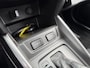 Suzuki Vitara 1.5 Hybrid Select Rhino Edition Automaat 115PK | Navigatie via Carplay/Android | Adaptieve Cruise Control