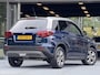 Suzuki Vitara 1.5 Hybrid Select Rhino Edition Automaat 115PK | Navigatie via Carplay/Android | Adaptieve Cruise Control