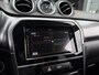 Suzuki Vitara 1.5 Hybrid Select Rhino Edition Automaat 115PK | Navigatie via Carplay/Android | Adaptieve Cruise Control