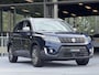 Suzuki Vitara 1.5 Hybrid Select Rhino Edition Automaat 115PK | Navigatie via Carplay/Android | Adaptieve Cruise Control