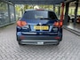 Suzuki Vitara 1.5 Hybrid Select Rhino Edition Automaat 115PK | Navigatie via Carplay/Android | Adaptieve Cruise Control