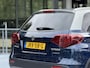 Suzuki Vitara 1.5 Hybrid Select Rhino Edition Automaat 115PK | Navigatie via Carplay/Android | Adaptieve Cruise Control