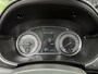 Suzuki Vitara 1.5 Hybrid Select Rhino Edition Automaat 115PK | Navigatie via Carplay/Android | Adaptieve Cruise Control