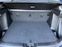 Suzuki Vitara 1.5 Hybrid Select Rhino Edition Automaat 115PK | Navigatie via Carplay/Android | Adaptieve Cruise Control