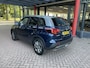 Suzuki Vitara 1.5 Hybrid Select Rhino Edition Automaat 115PK | Navigatie via Carplay/Android | Adaptieve Cruise Control