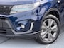 Suzuki Vitara 1.5 Hybrid Select Rhino Edition Automaat 115PK | Navigatie via Carplay/Android | Adaptieve Cruise Control