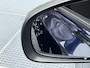 Suzuki Vitara 1.5 Hybrid Select Rhino Edition Automaat 115PK | Navigatie via Carplay/Android | Adaptieve Cruise Control
