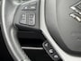 Suzuki Vitara 1.5 Hybrid Select Rhino Edition Automaat 115PK | Navigatie via Carplay/Android | Adaptieve Cruise Control