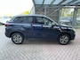 Suzuki Vitara 1.5 Hybrid Select Rhino Edition Automaat 115PK | Navigatie via Carplay/Android | Adaptieve Cruise Control
