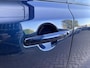 Suzuki Vitara 1.5 Hybrid Select Rhino Edition Automaat 115PK | Navigatie via Carplay/Android | Adaptieve Cruise Control