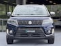 Suzuki Vitara 1.5 Hybrid Select Rhino Edition Automaat 115PK | Navigatie via Carplay/Android | Adaptieve Cruise Control