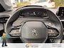 Peugeot e-208 EV Active Pack 50 kWh GARANTIE/SOH 100%/CCS-SNELLADEN/CARPLAY/CLIMA/CRUISE/PARKEERSENS./LICHTMETAAL rijklaarprijs!