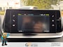 Peugeot e-208 EV Active Pack 50 kWh GARANTIE/SOH 100%/CCS-SNELLADEN/CARPLAY/CLIMA/CRUISE/PARKEERSENS./LICHTMETAAL rijklaarprijs!