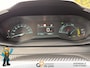 Peugeot e-208 EV Active Pack 50 kWh GARANTIE/SOH 100%/CCS-SNELLADEN/CARPLAY/CLIMA/CRUISE/PARKEERSENS./LICHTMETAAL rijklaarprijs!