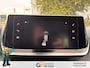 Peugeot e-208 EV Active Pack 50 kWh GARANTIE/SOH 100%/CCS-SNELLADEN/CARPLAY/CLIMA/CRUISE/PARKEERSENS./LICHTMETAAL rijklaarprijs!