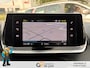 Peugeot e-208 EV Active Pack 50 kWh GARANTIE/SOH 100%/CCS-SNELLADEN/CARPLAY/CLIMA/CRUISE/PARKEERSENS./LICHTMETAAL rijklaarprijs!