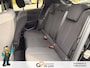 Peugeot e-208 EV Active Pack 50 kWh GARANTIE/SOH 100%/CCS-SNELLADEN/CARPLAY/CLIMA/CRUISE/PARKEERSENS./LICHTMETAAL rijklaarprijs!