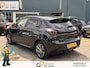 Peugeot e-208 EV Active Pack 50 kWh GARANTIE/SOH 100%/CCS-SNELLADEN/CARPLAY/CLIMA/CRUISE/PARKEERSENS./LICHTMETAAL rijklaarprijs!