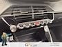 Peugeot e-208 EV Active Pack 50 kWh GARANTIE/SOH 100%/CCS-SNELLADEN/CARPLAY/CLIMA/CRUISE/PARKEERSENS./LICHTMETAAL rijklaarprijs!