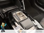 Peugeot e-208 EV Active Pack 50 kWh GARANTIE/SOH 100%/CCS-SNELLADEN/CARPLAY/CLIMA/CRUISE/PARKEERSENS./LICHTMETAAL rijklaarprijs!