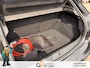Peugeot e-208 EV Active Pack 50 kWh GARANTIE/SOH 100%/CCS-SNELLADEN/CARPLAY/CLIMA/CRUISE/PARKEERSENS./LICHTMETAAL rijklaarprijs!