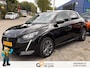 Peugeot e-208 EV Active Pack 50 kWh GARANTIE/SOH 100%/CCS-SNELLADEN/CARPLAY/CLIMA/CRUISE/PARKEERSENS./LICHTMETAAL rijklaarprijs!
