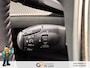 Peugeot e-208 EV Active Pack 50 kWh GARANTIE/SOH 100%/CCS-SNELLADEN/CARPLAY/CLIMA/CRUISE/PARKEERSENS./LICHTMETAAL rijklaarprijs!