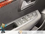 Peugeot e-208 EV Active Pack 50 kWh GARANTIE/SOH 100%/CCS-SNELLADEN/CARPLAY/CLIMA/CRUISE/PARKEERSENS./LICHTMETAAL rijklaarprijs!